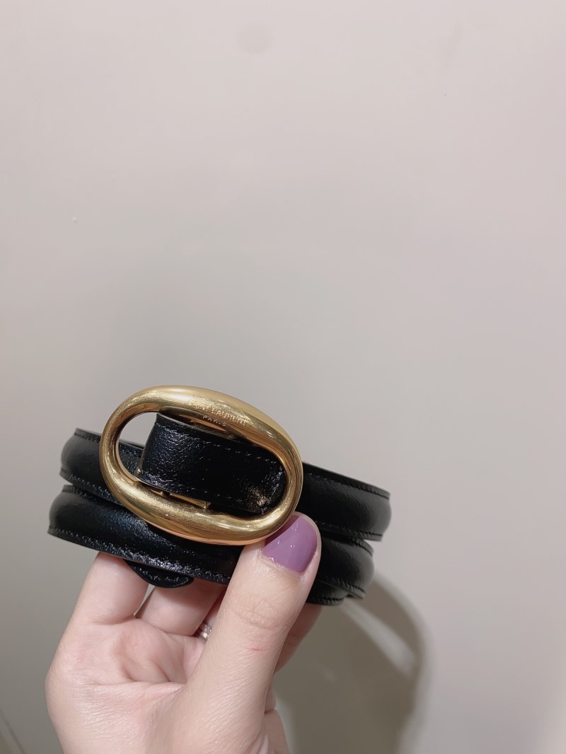 Y51 belts